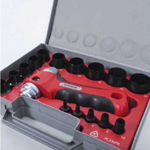 タスミヒミツ 15枚セット Turnus Delik Zımba Seti 326-350 Al Nalburiye | | Al Nalburiye