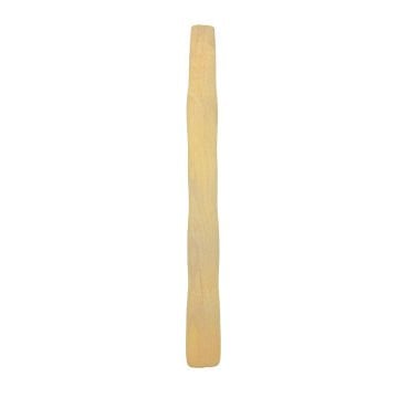 AL Ortopedik Çekiç Sapı 200 Gr
