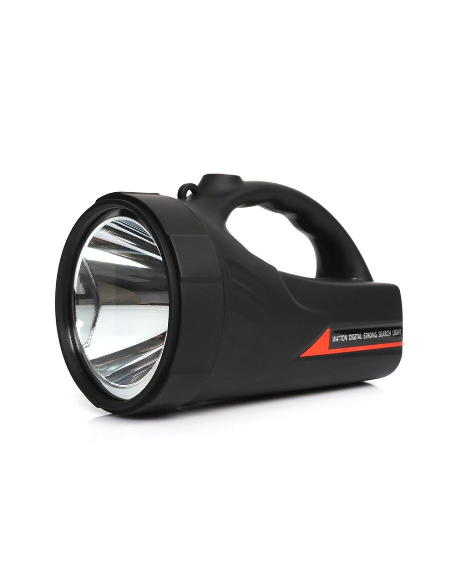 Watton El Feneri (Wt-240)