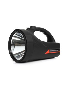 Watton El Feneri (Wt-240)