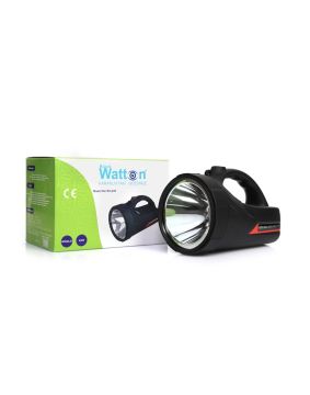 Watton El Feneri (Wt-240)