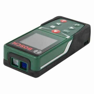 Bosch Uzaklık Ölçer Lazerli UniversalDistance 50 - 0603672800