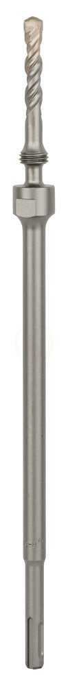 Bosch Buat Uç Adaptörü SDS Plus Şaftlı 340 mm - 2608598047