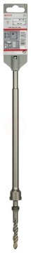 Bosch Buat Uç Adaptörü SDS Plus Şaftlı 340 mm - 2608598047