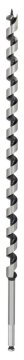 Bosch Yılan Ahşap Matkap Ucu Altıgen Şaft 20x600 mm - 2608585721