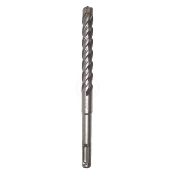 Makita B-11760 NEMESİS SDS PLUS UÇ 7x160 MM - DRESDSZ07160