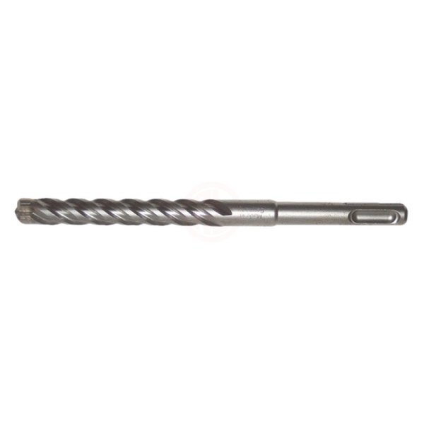 Makita B-11760 NEMESİS SDS PLUS UÇ 7x160 MM - DRESDSZ07160