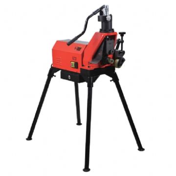 Tuwei Yiv Makinası TWG- IIA 2 İnç- 12 İnç