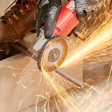 Stark TCT355 METAL KESİM TESTERE 355x2.4 MM 72 DİŞ - STARKTCT355
