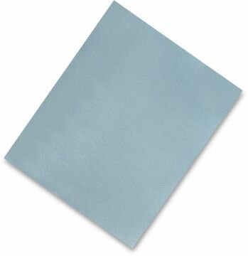 Sia Standart Tabaka Islak Kuru Zımpara 1948 Siaflex 230x280 mm 280 Kum