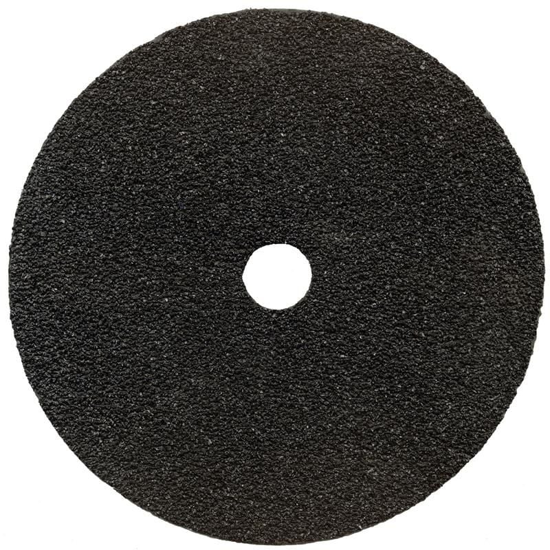 Nikon Fiber Disk 115 Mm 40 Kum - NIK33237