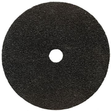 Nikon Fiber Disk 115 Mm 40 Kum - NIK33237
