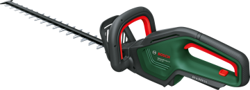Bosch Akülü Çit Kesme Makinesi Advanced HedgeCut 36V-65-28 (Aküsüz) - 060084A301