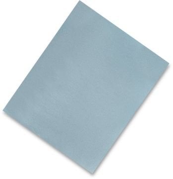 Sia Standart Tabaka Islak Kuru Zımpara 1948 Siaflex 230x280 mm 320 Kum