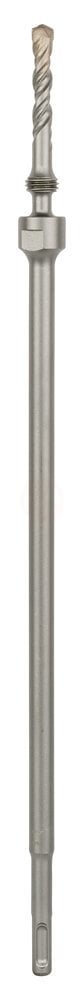 Bosch Buat Uç Adaptörü SDS Plus Şaftlı 440 mm - 2608598048
