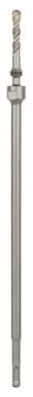 Bosch Buat Uç Adaptörü SDS Plus Şaftlı 440 mm - 2608598048