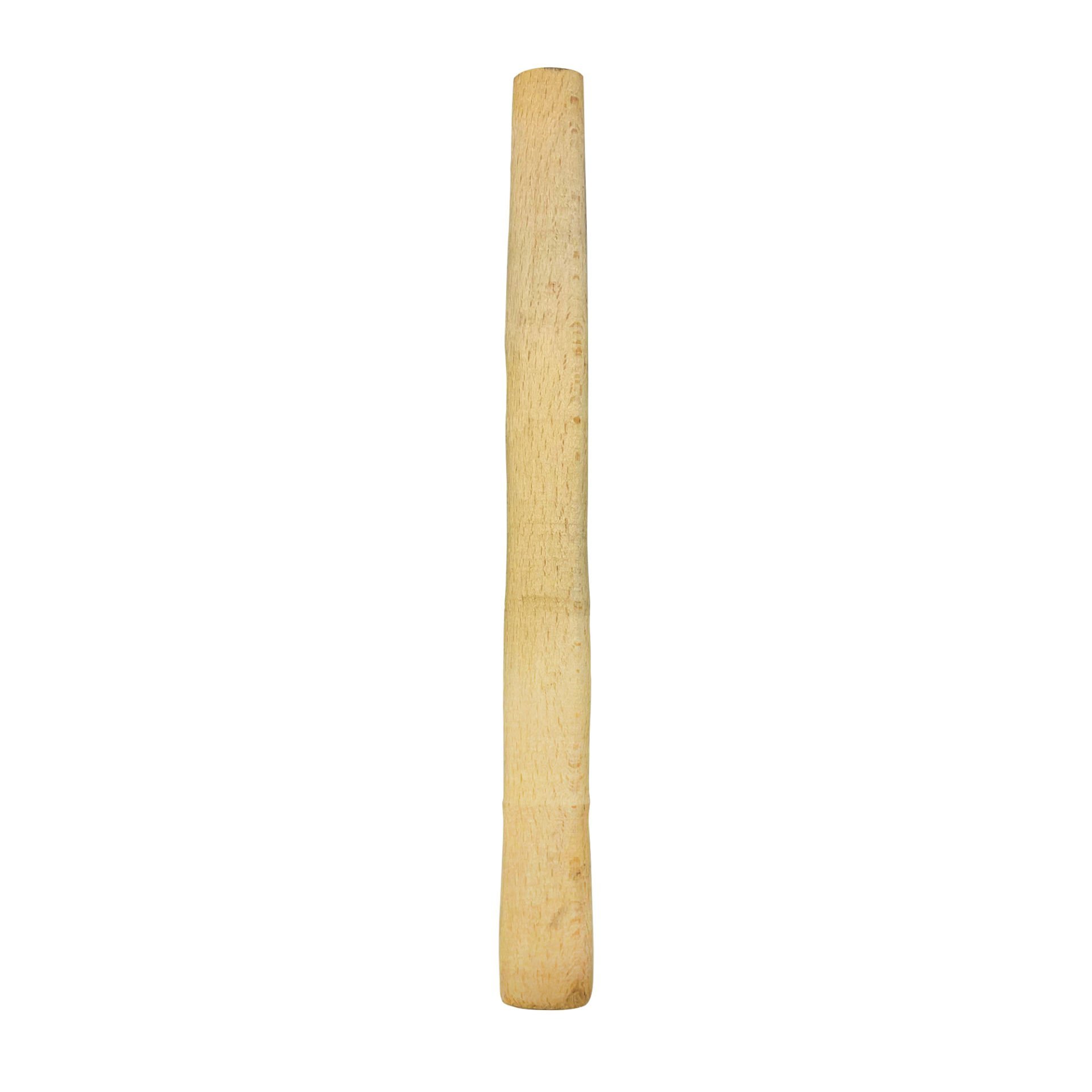 AL Ortopedik Çekiç Sapı 500 Gr