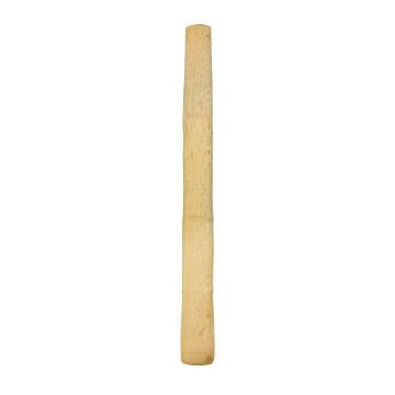 AL Ortopedik Çekiç Sapı 500 Gr