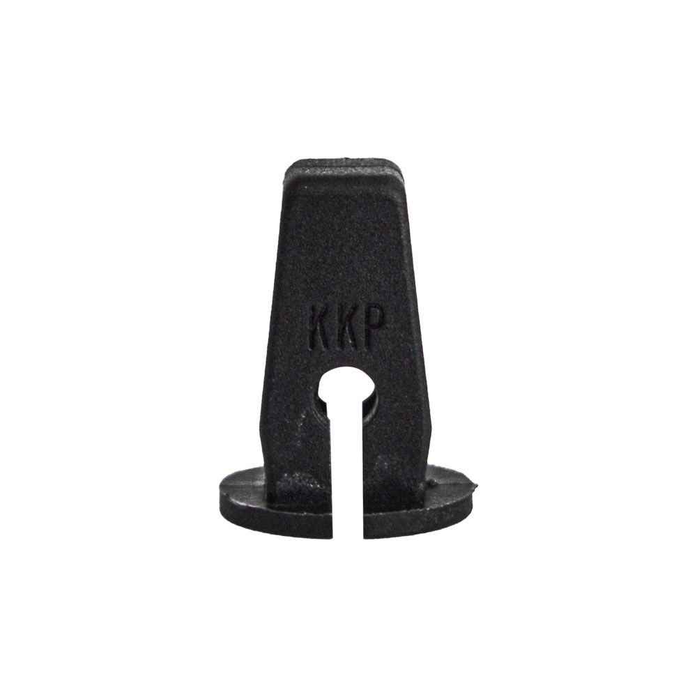 Brio Klips Davlumbaz Uzun  6N0809966A  Vw Polo 95 25  Li