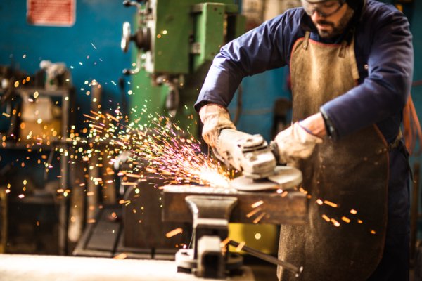 Stark TCT355FTX METAL KESİM TESTERE 355x2.4 MM 72 DİŞ PASLANMAZ - STARKTCT355FTX