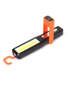 Watton Mıknatıslı Fener (Wt-297)