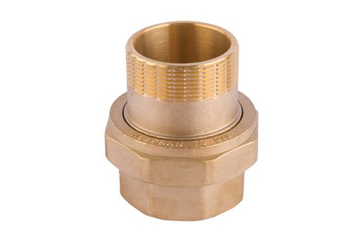 Klepsan Düz Radyatör Rakoru TS 579 2”