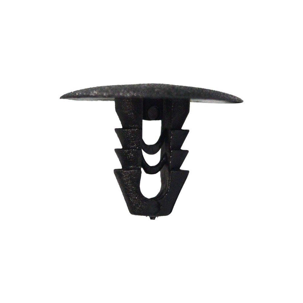 Brio Klips Döşeme Siyah 7560860 Tofaş Fiat 50  Li