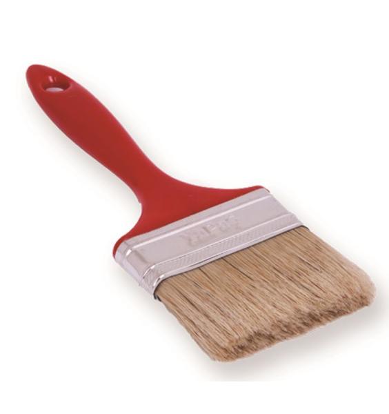 Yapaş Lüks Kestirme Fırça No 2 - YP1053