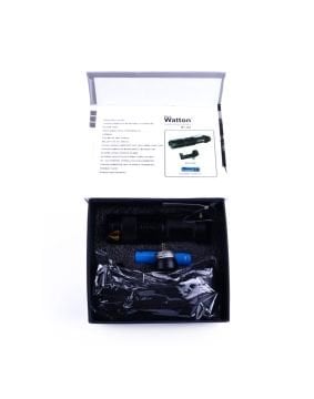 Watton El Feneri (Wt-304)