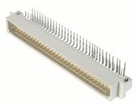 Assmann C Tıp 64 Pın Erkek 90D