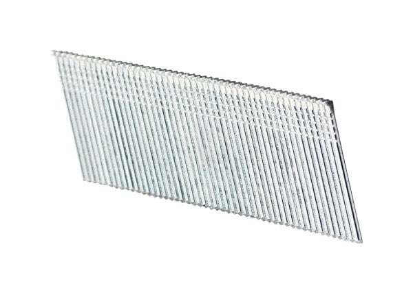 Rapid Zımba Çivisi 16A Serisi 38 mm Galvaniz Kaplı (1 Pkt/2000 Adet) - 5000818