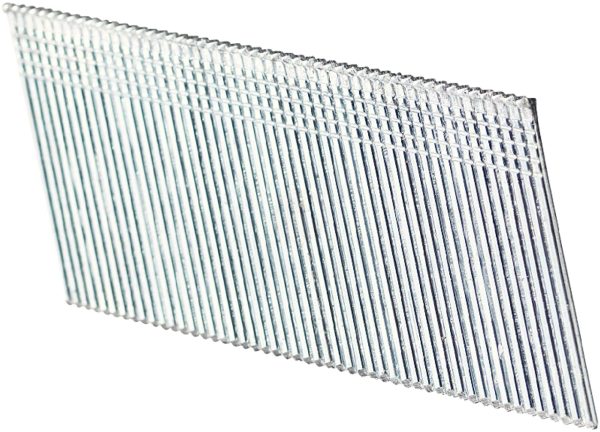 Rapid Zımba Çivisi 16A Serisi 38 mm Galvaniz Kaplı (1 Pkt/2000 Adet) - 5000818