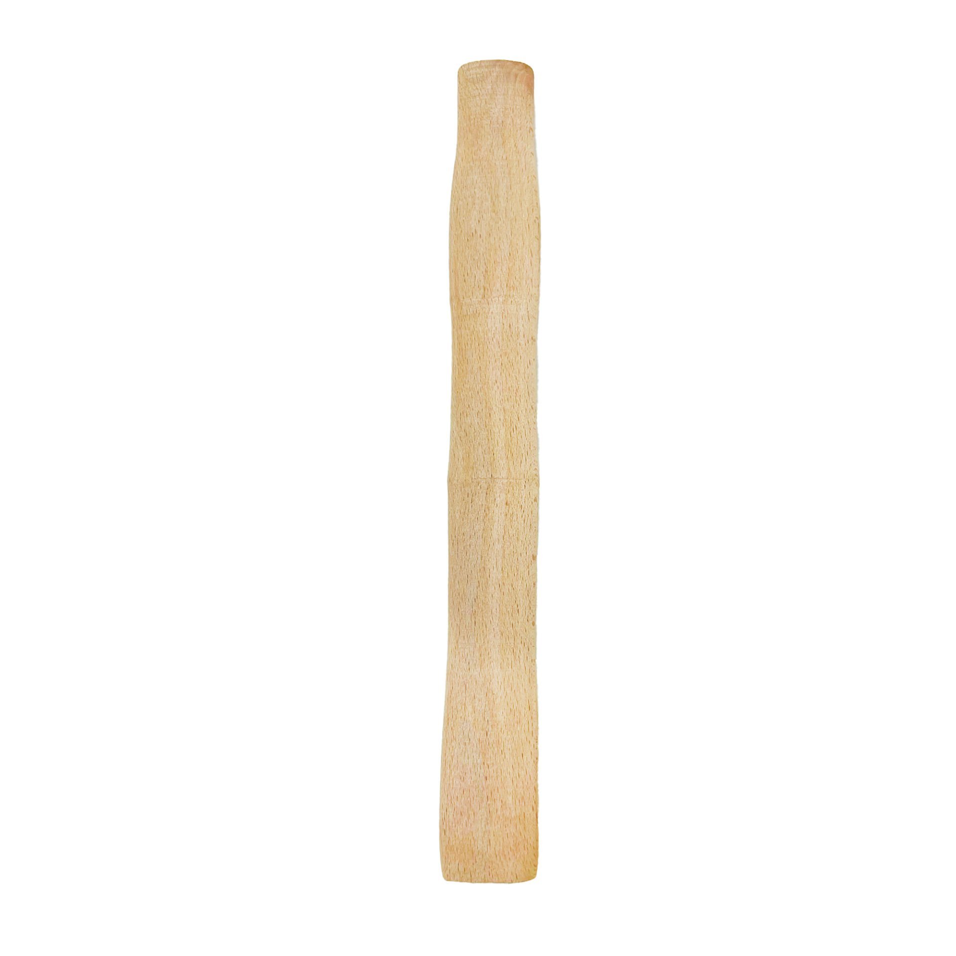 AL Ortopedik Çekiç Sapı 1500 Gr