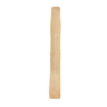 AL Ortopedik Çekiç Sapı 1500 Gr