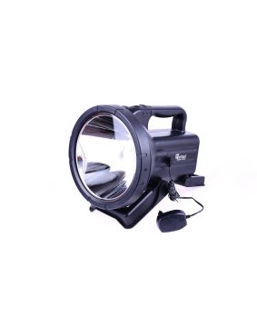 Watton Fener (Wt-407)