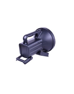 Watton Fener (Wt-407)