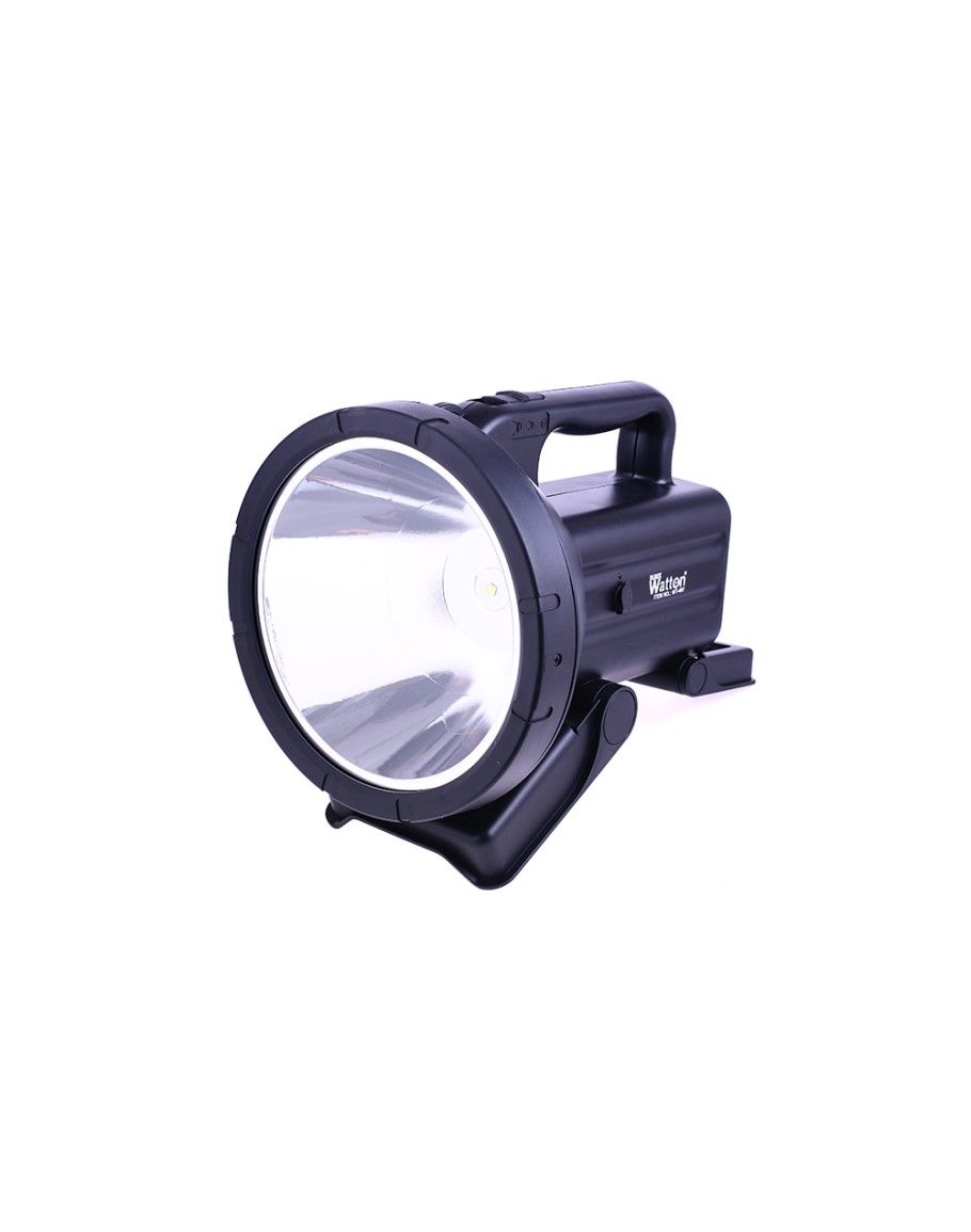 Watton Fener (Wt-407)