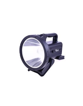 Watton Fener (Wt-407)