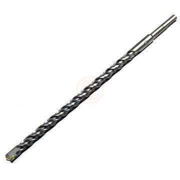 Makita SDS Plus Delici Elmas Matkap Ucu Nemesis 08x460 mm (B-13708)