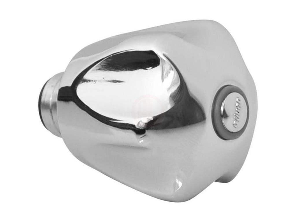 Güven Musluk Melisa Kapak Takımı - GVNM2313