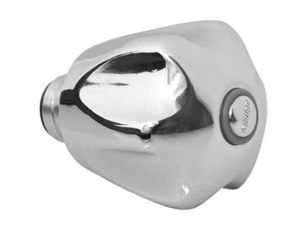 Güven Musluk Melisa Kapak Takımı - GVNM2313