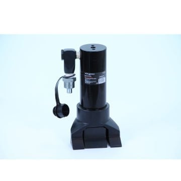 Worldforce Hidrolik Tırnaklı Kriko 8 Ton 90 mm (700 Bar)