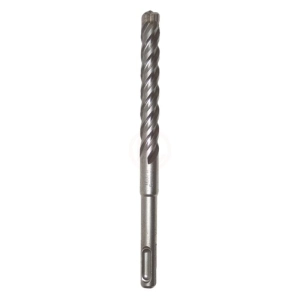 Makita B-19869 NEMESİS SDS PLUS UÇ 9x160 MM - DRESDSZ09160