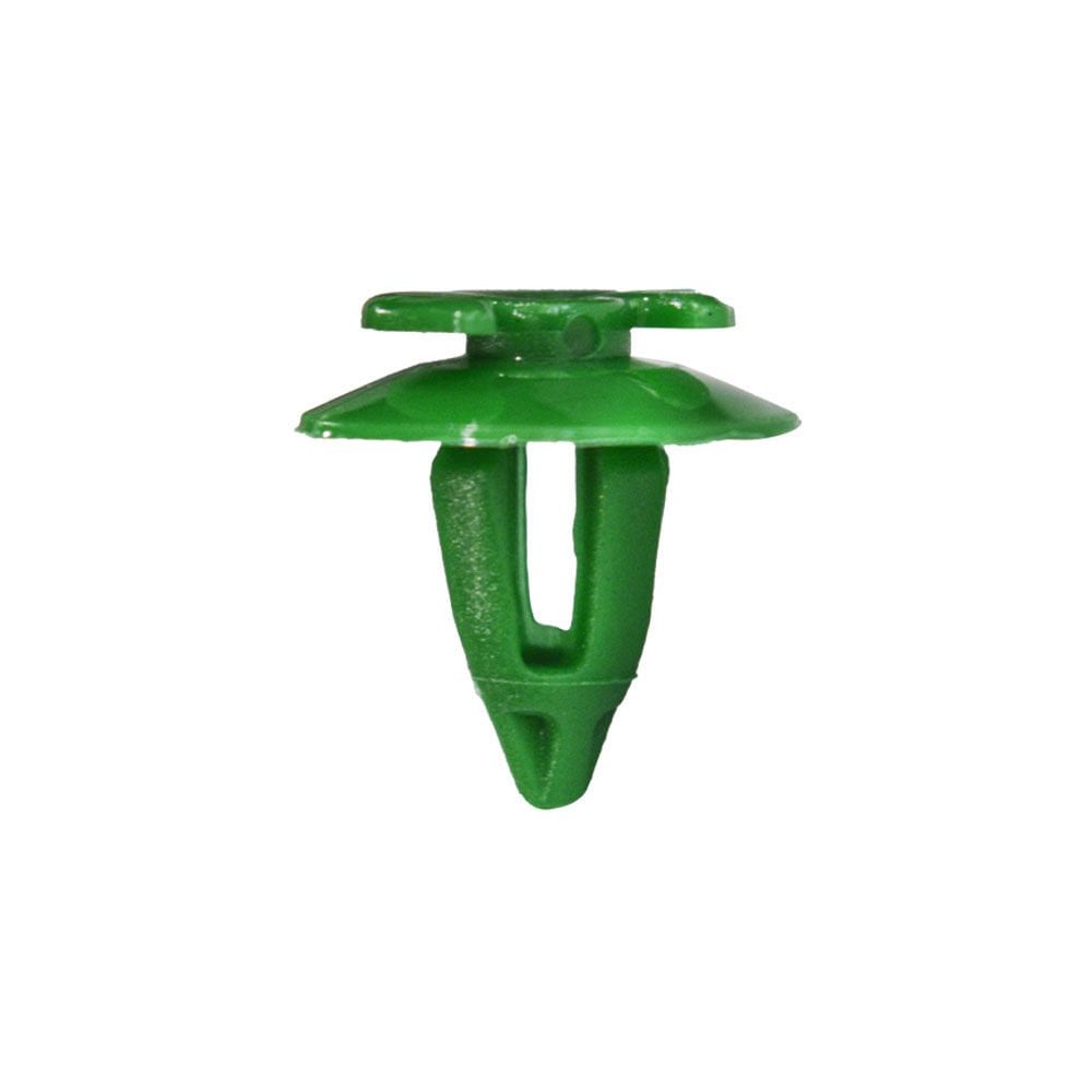 Brio Klips Döşeme Kapı Yeşil  893867290  Vw Audı A6-A8 25  Li