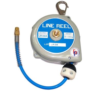 Gison Gp-Rb02B Hortum Balanser 1.5 Kg - GPRB02B