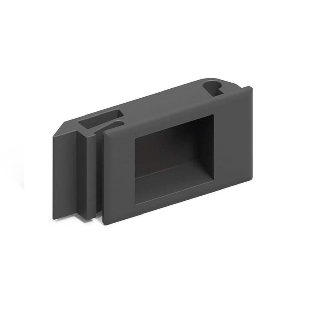 Mesan Sürgü Kilit 1.50 Mm