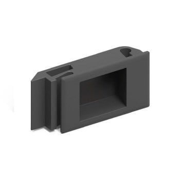 Mesan Sürgü Kilit 1.50 Mm