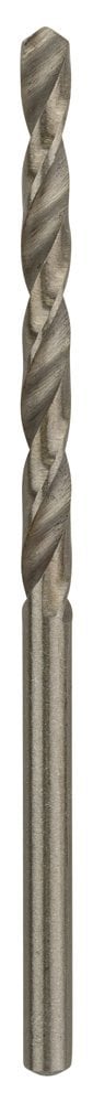 Bosch Metal Matkap Ucu HSS-Co DIN 338 (Altın) 3,0x61 mm (1 Adet) - 2608585842