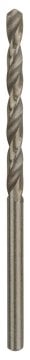 Bosch Metal Matkap Ucu HSS-Co DIN 338 (Altın) 3,0x61 mm (1 Adet) - 2608585842