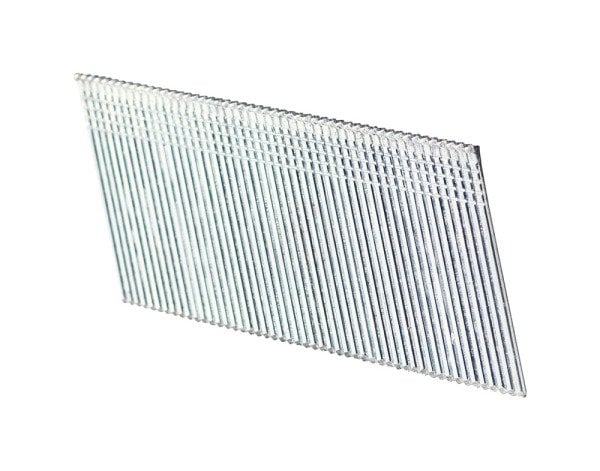 Rapid Zımba Çivisi 16A Serisi 50 mm Galvaniz Kaplı (1 Pkt/2000 Adet) - 5000820